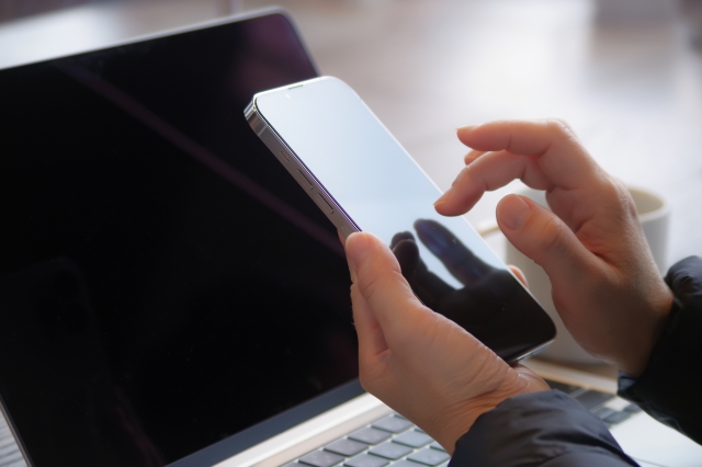 仮想通貨が出金できない「詐欺の手口や口実」まとめ