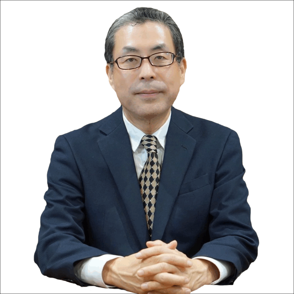 ART法律事務所 代表弁護士 有田勝浩