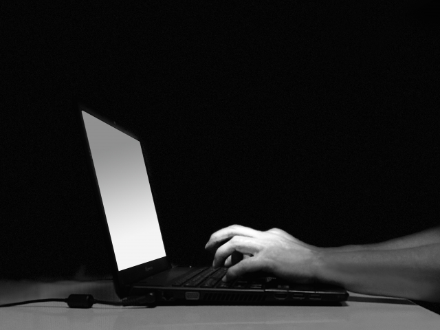 SNS型投資詐欺を見分ける視点